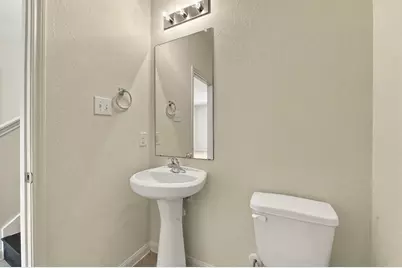 12109 Midship Lane, Texas City, TX 77568 - Photo 10