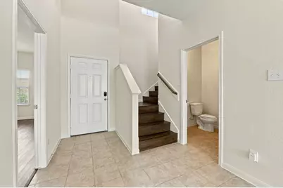 12109 Midship Lane, Texas City, TX 77568 - Photo 4