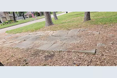 15206 Beacham Drive, Houston, TX 77070 - Photo 48