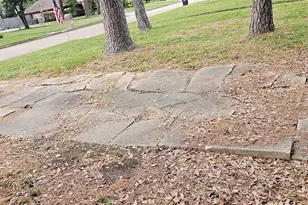 15206 Beacham Dr, Houston, TX 77070 - Photo 48