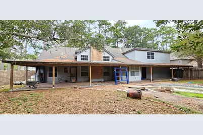 15206 Beacham Drive, Houston, TX 77070 - Photo 40