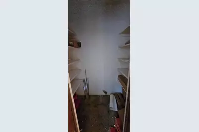 15206 Beacham Drive, Houston, TX 77070 - Photo 24