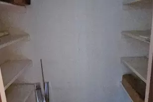 15206 Beacham Dr, Houston, TX 77070 - Photo 24