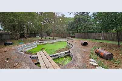 15206 Beacham Drive, Houston, TX 77070 - Photo 42