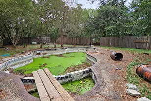 15206 Beacham Dr, Houston, TX 77070 - Photo 42