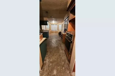 15206 Beacham Drive, Houston, TX 77070 - Photo 4