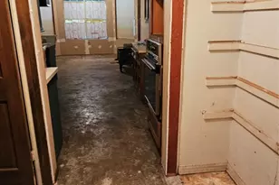 15206 Beacham Dr, Houston, TX 77070 - Photo 32