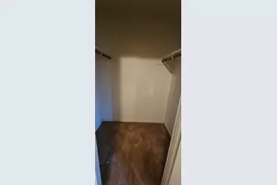 15206 Beacham Drive, Houston, TX 77070 - Photo 36