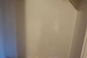 15206 Beacham Dr, Houston, TX 77070 - Photo 36