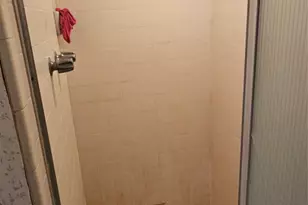 15206 Beacham Dr, Houston, TX 77070 - Photo 14