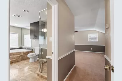 2613 Oak Drive, Bay City, TX 77414 - Photo 28