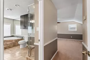 2613 Oak Dr, Bay City, TX 77414 - Photo 28