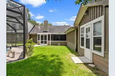 2613 Oak Drive, Bay City, TX 77414 - Photo 38