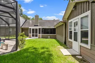 2613 Oak Dr, Bay City, TX 77414 - Photo 38
