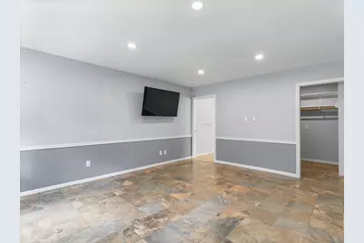 2613 Oak Drive, Bay City, TX 77414 - Photo 40