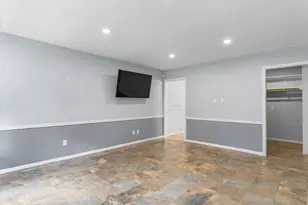 2613 Oak Dr, Bay City, TX 77414 - Photo 40