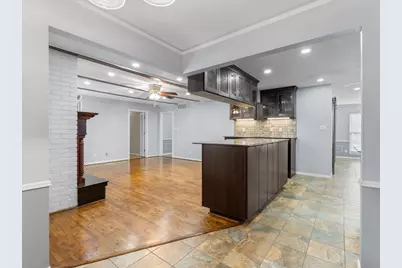 2613 Oak Drive, Bay City, TX 77414 - Photo 14
