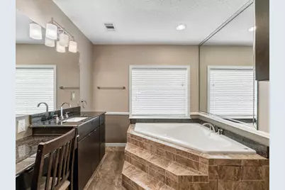 2613 Oak Drive, Bay City, TX 77414 - Photo 30