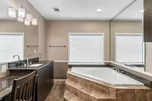 2613 Oak Dr, Bay City, TX 77414 - Photo 30