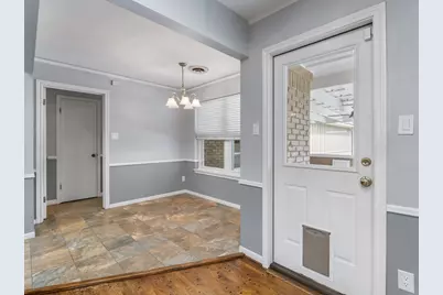 2613 Oak Drive, Bay City, TX 77414 - Photo 36