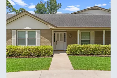 2613 Oak Drive, Bay City, TX 77414 - Photo 2