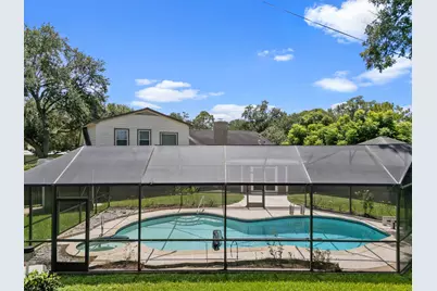 2613 Oak Drive, Bay City, TX 77414 - Photo 46