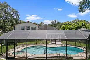 2613 Oak Dr, Bay City, TX 77414 - Photo 46