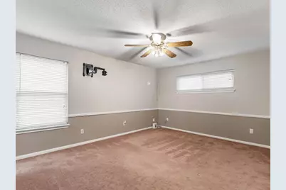 2613 Oak Drive, Bay City, TX 77414 - Photo 20