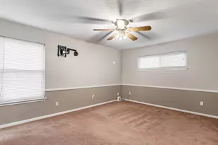 2613 Oak Dr, Bay City, TX 77414 - Photo 20