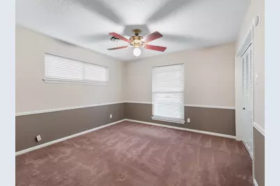 2613 Oak Drive, Bay City, TX 77414 - Photo 26