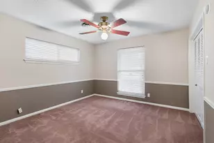 2613 Oak Dr, Bay City, TX 77414 - Photo 26