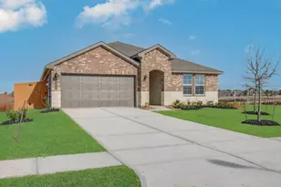 13922 Bay Crest, Texas City, TX 77539 - Photo 1