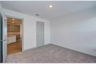 13922 Bay Crest, Texas City, TX 77539 - Photo 22