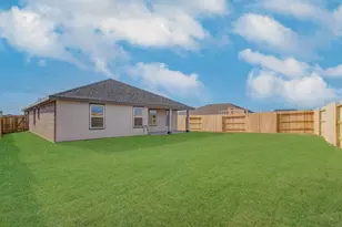 13922 Bay Crest, Texas City, TX 77539 - Photo 38