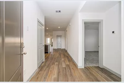 13922 Bay Crest, Texas City, TX 77539 - Photo 6