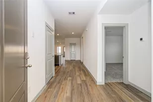 13922 Bay Crest, Texas City, TX 77539 - Photo 6