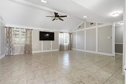 815 Wisconsin Street, South Houston, TX 77587 - Photo 8