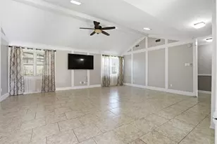 815 Wisconsin St, South Houston, TX 77587 - Photo 8