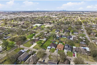 815 Wisconsin Street, South Houston, TX 77587 - Photo 40
