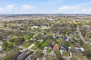 815 Wisconsin St, South Houston, TX 77587 - Photo 40