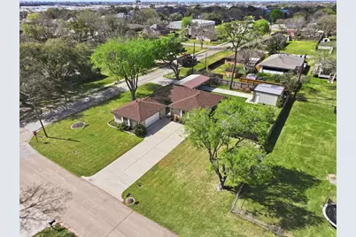 815 Wisconsin Street, South Houston, TX 77587 - Photo 32