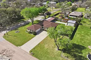 815 Wisconsin St, South Houston, TX 77587 - Photo 32