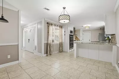 815 Wisconsin Street, South Houston, TX 77587 - Photo 12