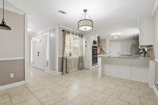 815 Wisconsin St, South Houston, TX 77587 - Photo 12