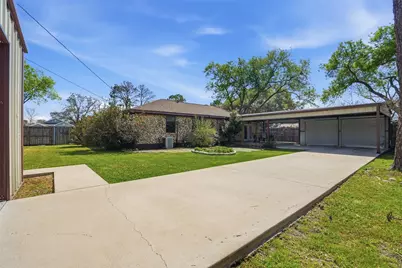 815 Wisconsin Street, South Houston, TX 77587 - Photo 30