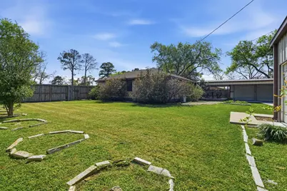 815 Wisconsin Street, South Houston, TX 77587 - Photo 30