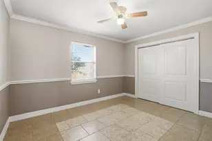 815 Wisconsin St, South Houston, TX 77587 - Photo 18