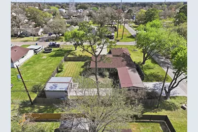 815 Wisconsin Street, South Houston, TX 77587 - Photo 36
