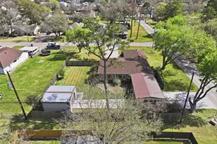 815 Wisconsin St, South Houston, TX 77587 - Photo 36