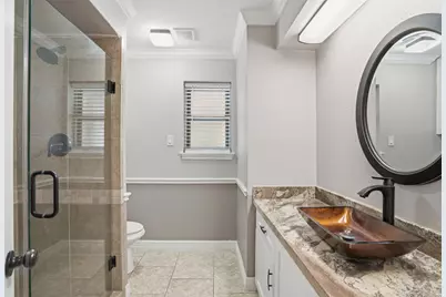 815 Wisconsin Street, South Houston, TX 77587 - Photo 24